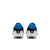 Nike Tiempo Legend 10 Elite Firm-Ground Low-Top Soccer Cleats - DV4328-400-NIKE by Nike | Available at Niky's Sports