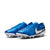 Nike Tiempo Legend 10 Elite Firm-Ground Low-Top Soccer Cleats - DV4328-400-NIKE by Nike | Available at Niky's Sports