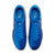 Nike Tiempo Legend 10 Elite Firm-Ground Low-Top Soccer Cleats - DV4328-400-NIKE by Nike | Available at Niky's Sports