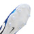 Nike Tiempo Legend 10 Elite Firm-Ground Low-Top Soccer Cleats - DV4328-400-NIKE by Nike | Available at Niky's Sports