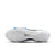 Nike Tiempo Legend 10 Elite Firm-Ground Low-Top Soccer Cleats - DV4328-400-NIKE by Nike | Available at Niky's Sports