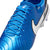 Nike Tiempo Legend 10 Elite Firm-Ground Low-Top Soccer Cleats - DV4328-400-NIKE by Nike | Available at Niky's Sports