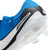 Nike Tiempo Legend 10 Elite Firm-Ground Low-Top Soccer Cleats - DV4328-400-NIKE by Nike | Available at Niky's Sports