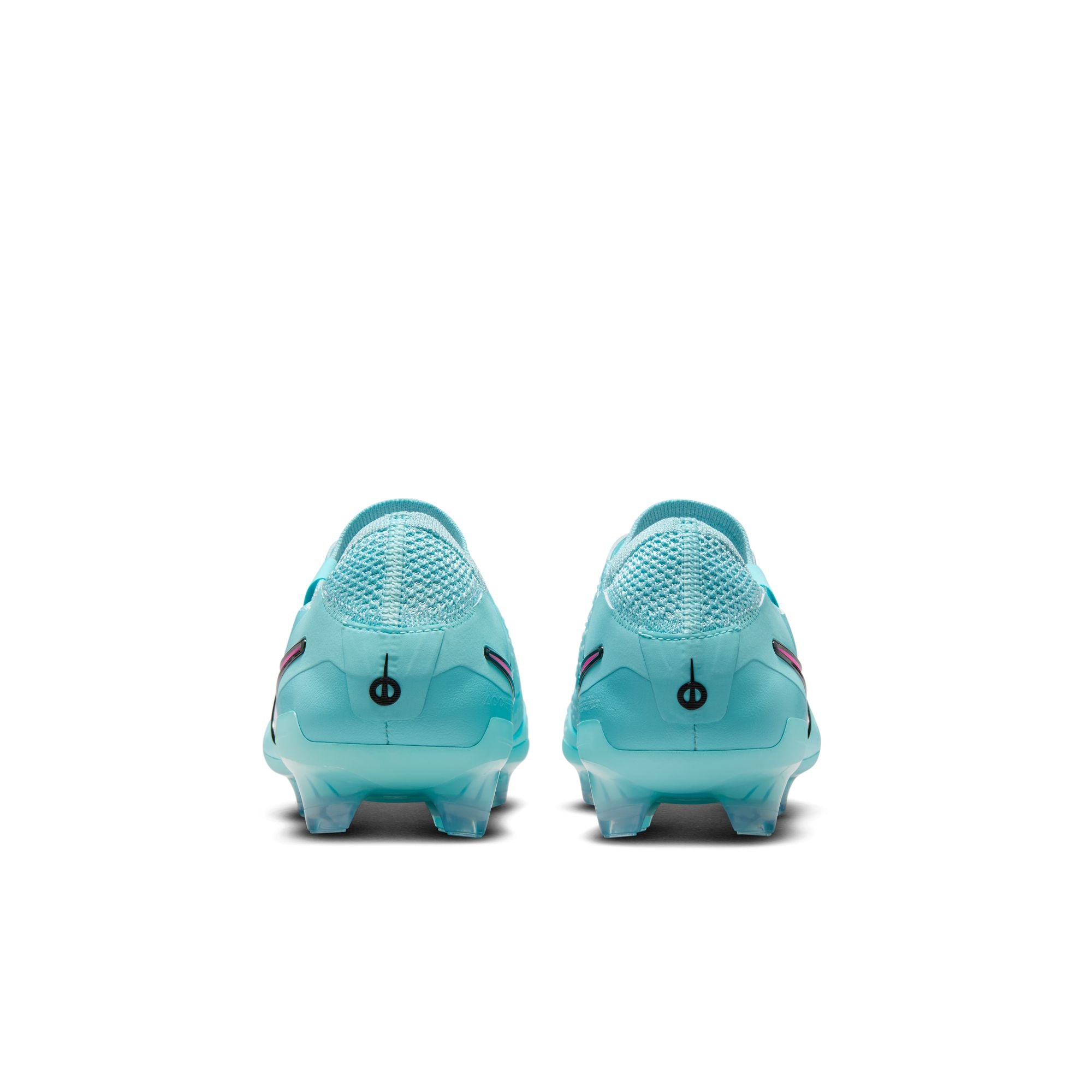 Nike Tiempo Legend 10 Elite Firm-Ground Low-Top Soccer Cleats - DV4328-401-NIKE by Nike | Available at Niky's Sports