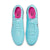 Nike Tiempo Legend 10 Elite Firm-Ground Low-Top Soccer Cleats - DV4328-401-NIKE by Nike | Available at Niky's Sports