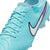 Nike Tiempo Legend 10 Elite Firm-Ground Low-Top Soccer Cleats - DV4328-401-NIKE by Nike | Available at Niky's Sports