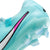 Nike Tiempo Legend 10 Elite Firm-Ground Low-Top Soccer Cleats - DV4328-401-NIKE by Nike | Available at Niky's Sports