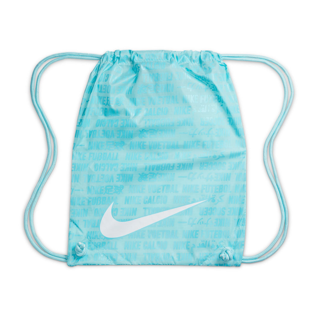 Nike Tiempo Legend 10 Elite Firm-Ground Low-Top Soccer Cleats - DV4328-401-NIKE by Nike | Available at Niky's Sports