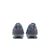 Nike Tiempo Legend 10 Elite Firm-Ground Low-Top Soccer Cleats - DV4328-402-NIKE by Nike | Available at Niky's Sports