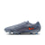 Nike Tiempo Legend 10 Elite Firm-Ground Low-Top Soccer Cleats - DV4328-402-NIKE by Nike | Available at Niky's Sports