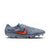 Nike Tiempo Legend 10 Elite Firm-Ground Low-Top Soccer Cleats - DV4328-402-NIKE by Nike | Available at Niky's Sports
