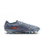 Nike Tiempo Legend 10 Elite Firm-Ground Low-Top Soccer Cleats - DV4328-402-NIKE by Nike | Available at Niky's Sports