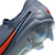 Nike Tiempo Legend 10 Elite Firm-Ground Low-Top Soccer Cleats - DV4328-402-NIKE by Nike | Available at Niky's Sports