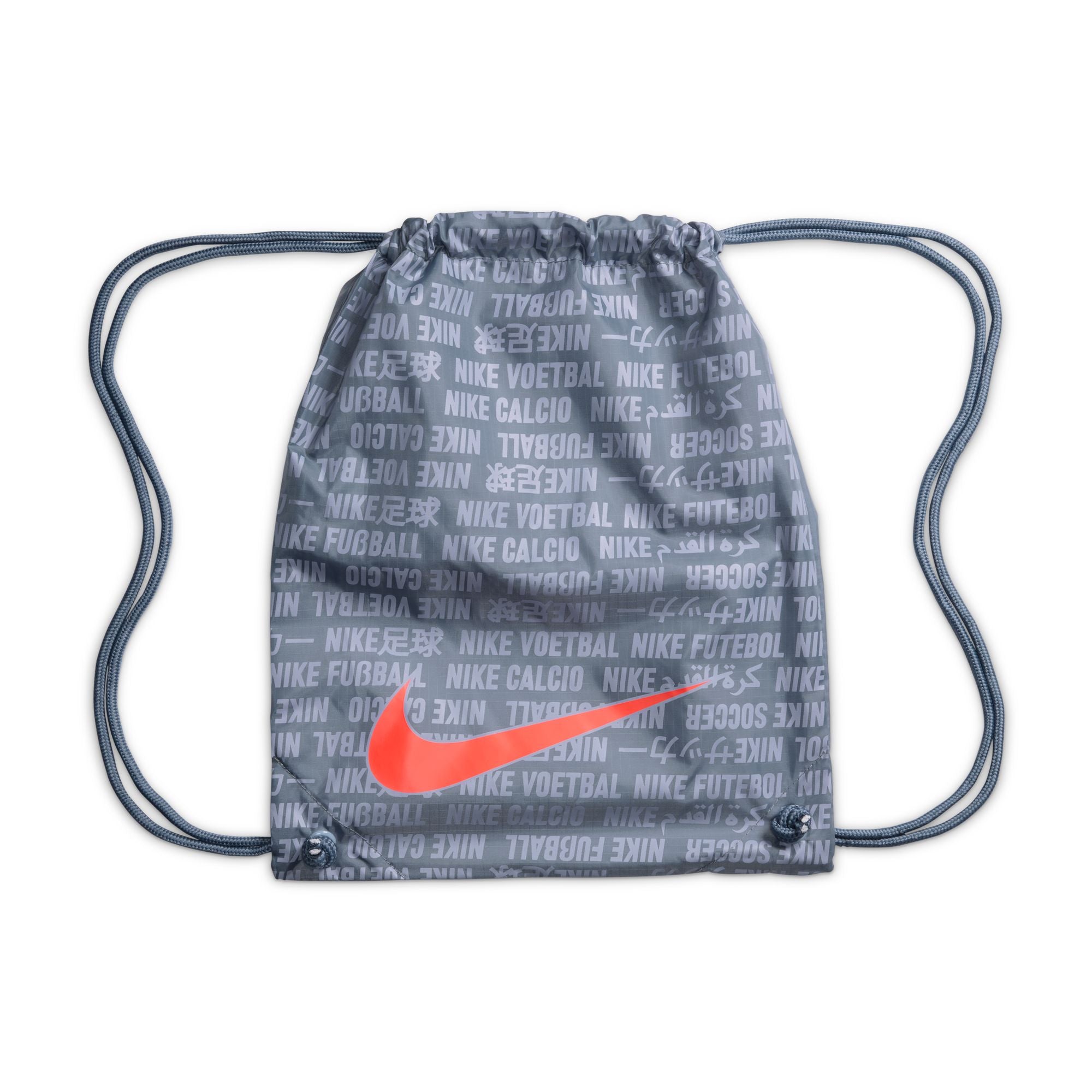 Nike Tiempo Legend 10 Elite Firm-Ground Low-Top Soccer Cleats - DV4328-402-NIKE by Nike | Available at Niky's Sports