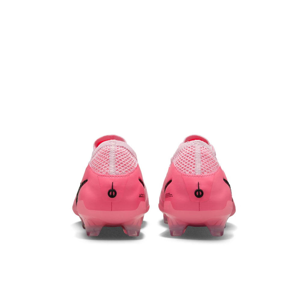 Nike Tiempo Legend 10 Elite FG Low-Top Soccer Cleats