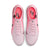 Nike Tiempo Legend 10 Elite FG Low-Top Soccer Cleats