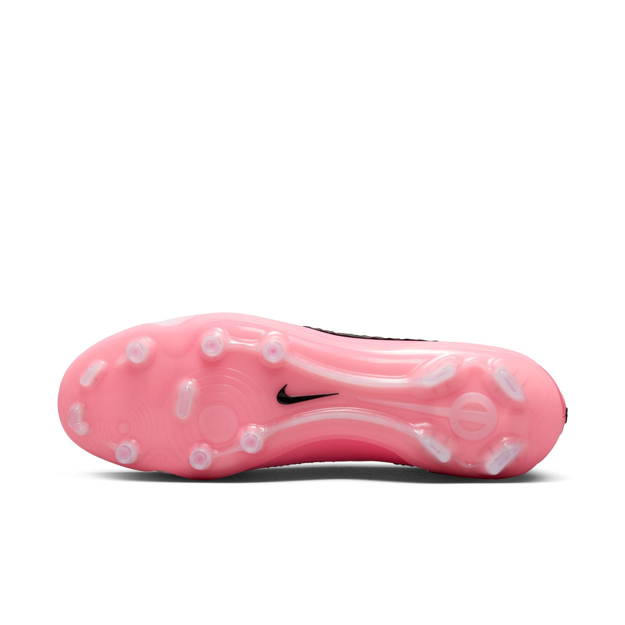 Nike Tiempo Legend 10 Elite FG Low-Top Soccer Cleats