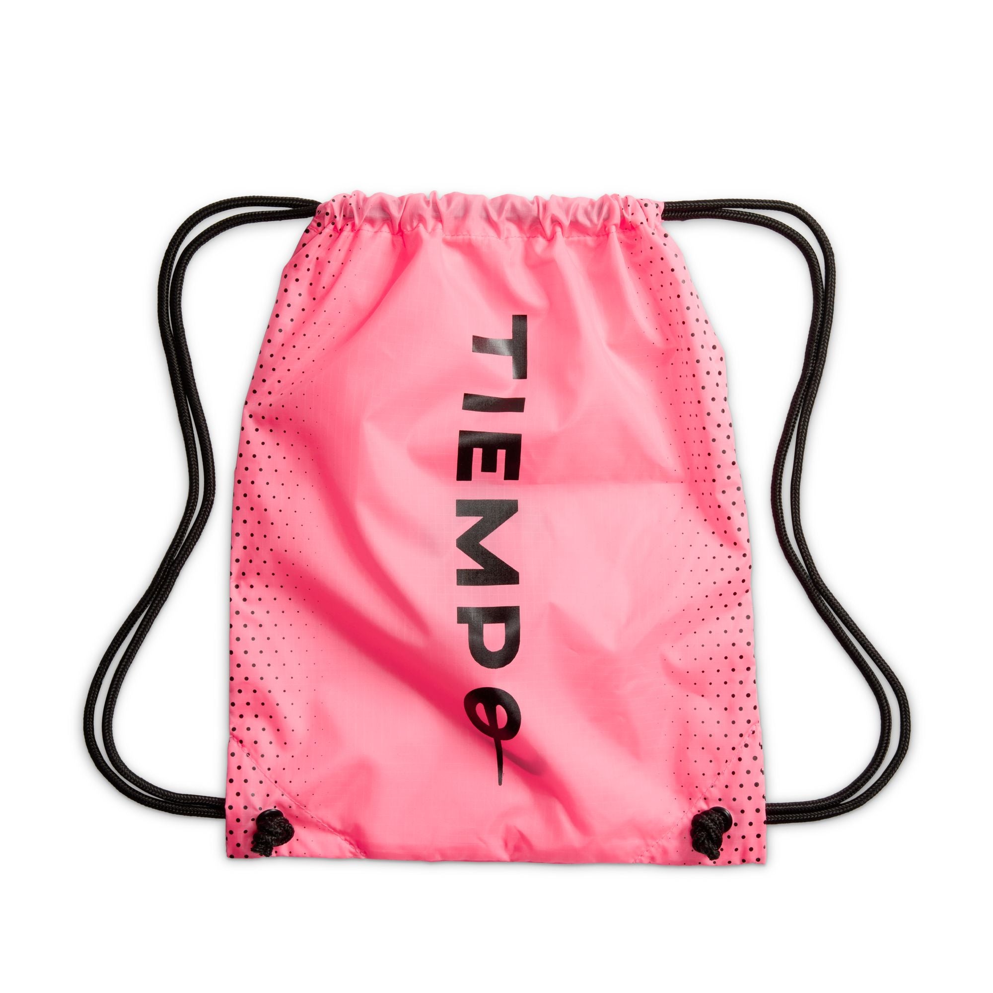 Nike Tiempo Legend 10 Elite FG Low-Top Soccer Cleats