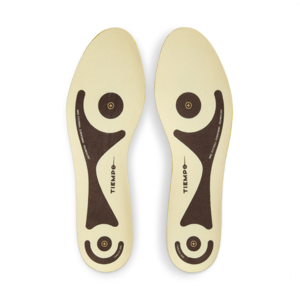 Nike Tiempo Legend 10 Elite Firm-Ground Low-Top Soccer Cleats - DV4328-700-NIKE by Nike | Available at Niky's Sports