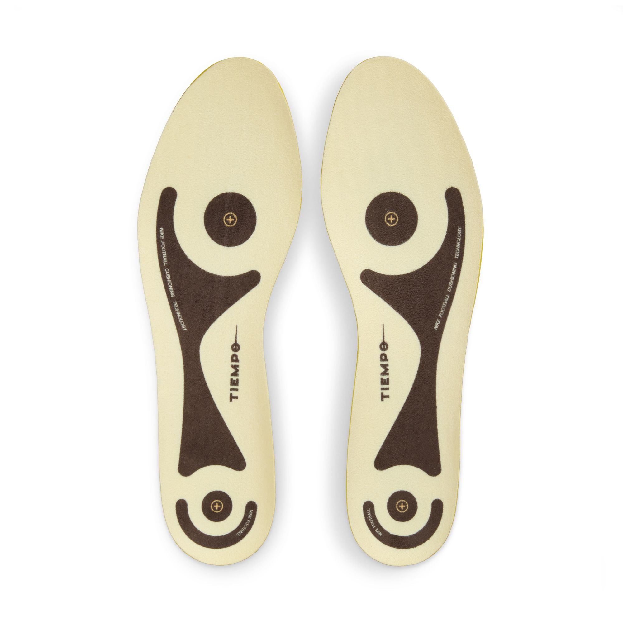 Nike Tiempo Legend 10 Elite Firm-Ground Low-Top Soccer Cleats - DV4328-700-NIKE by Nike | Available at Niky's Sports