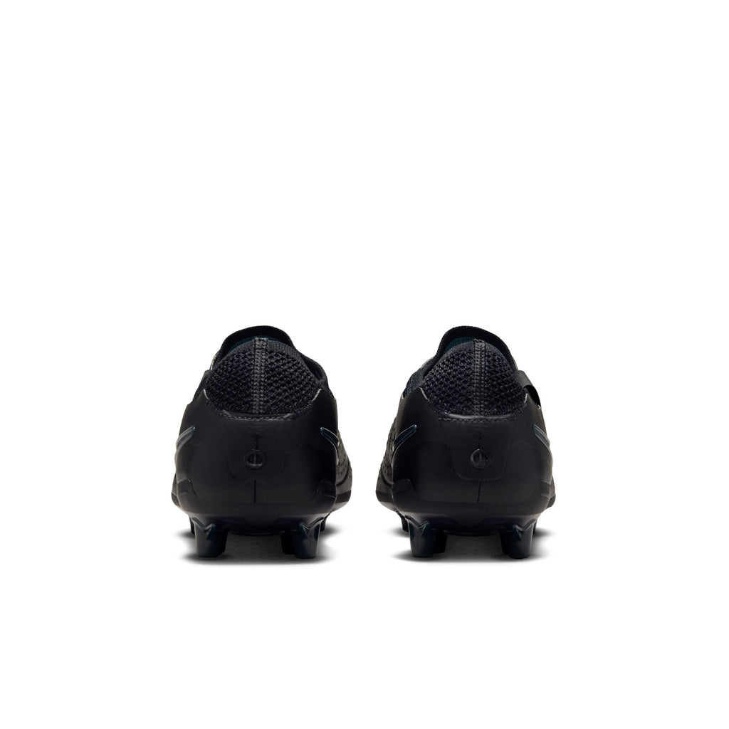 Nike Tiempo Legend 10 Elite Artificial-Grass Soccer Cleats - DV4330-002-NIKE by Nike | Available at Niky's Sports