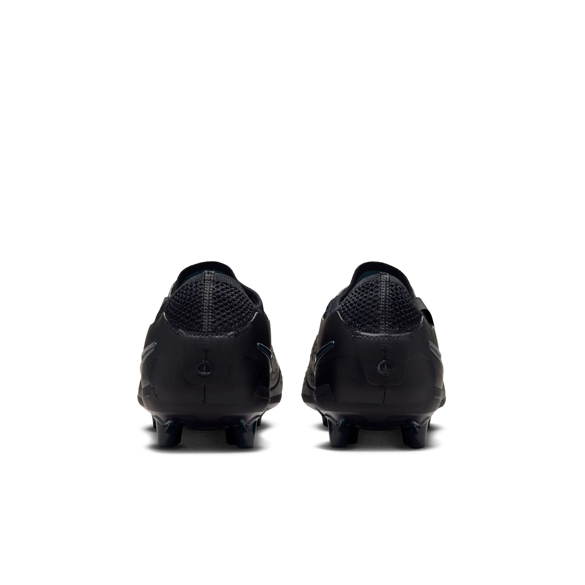 Nike Tiempo Legend 10 Elite Artificial-Grass Soccer Cleats - DV4330-002-NIKE by Nike | Available at Niky's Sports