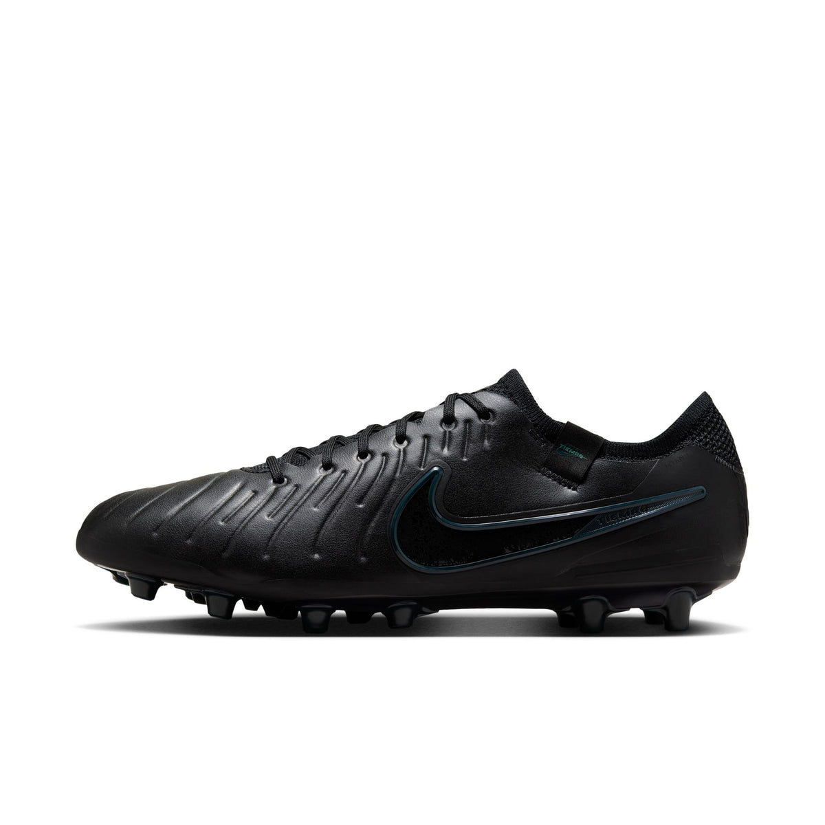 Vintage Nike Tiempo 500 Men’s Leather Soccer Football Cleats Sz 10 117182 012 nike_dv4337-100-phsrh000.webp main image 4