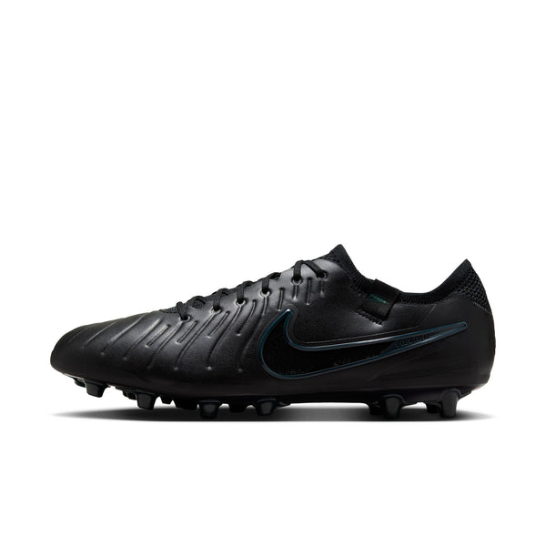Nike Tiempo 固定式鉄ピン AURORA_DV4330-002_PHSLH000-