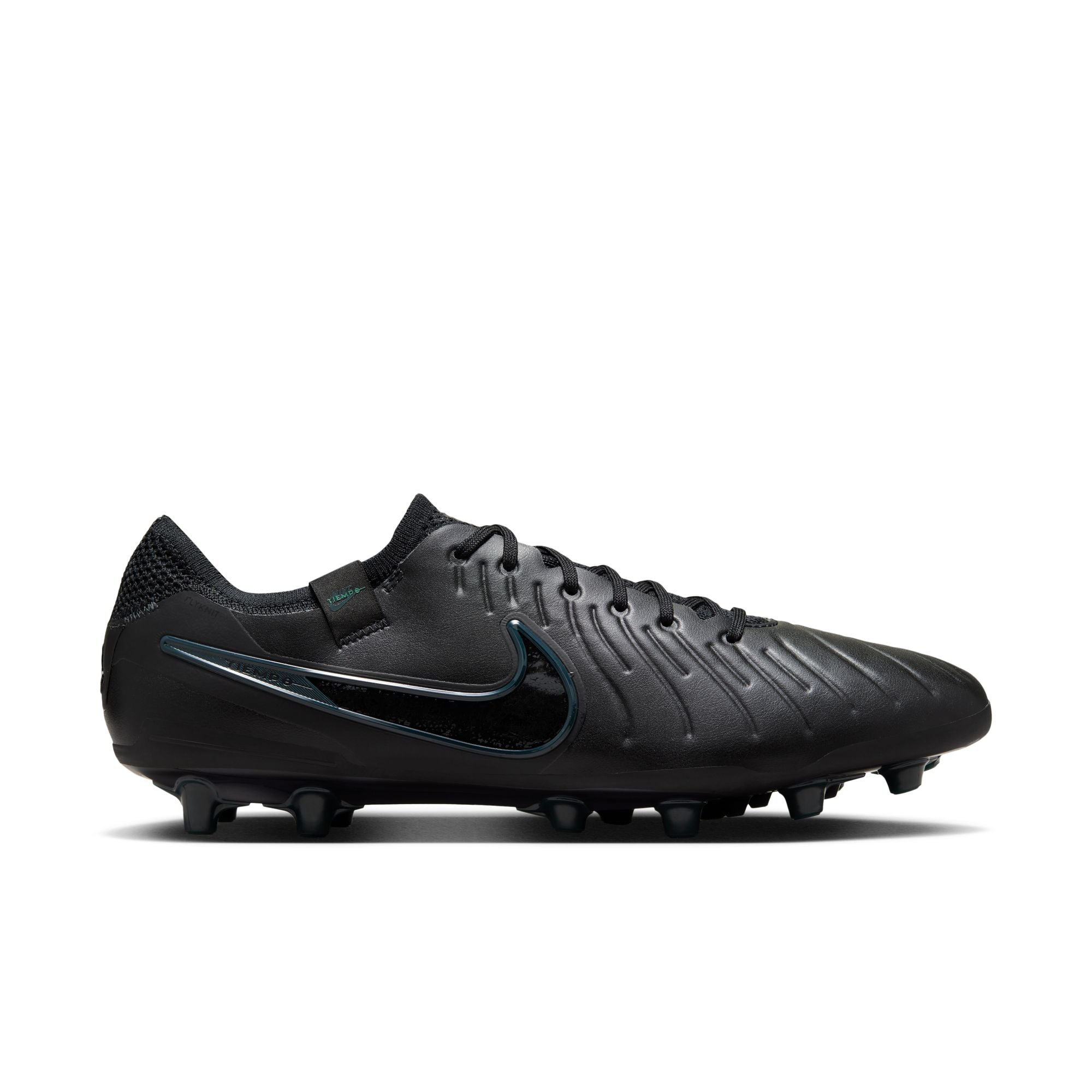 Nike Tiempo Legend 10 Elite Artificial-Grass Soccer Cleats