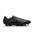 Nike Tiempo Legend 10 Elite Artificial-Grass Soccer Cleats - DV4330-002-NIKE by Nike | Available at Niky's Sports