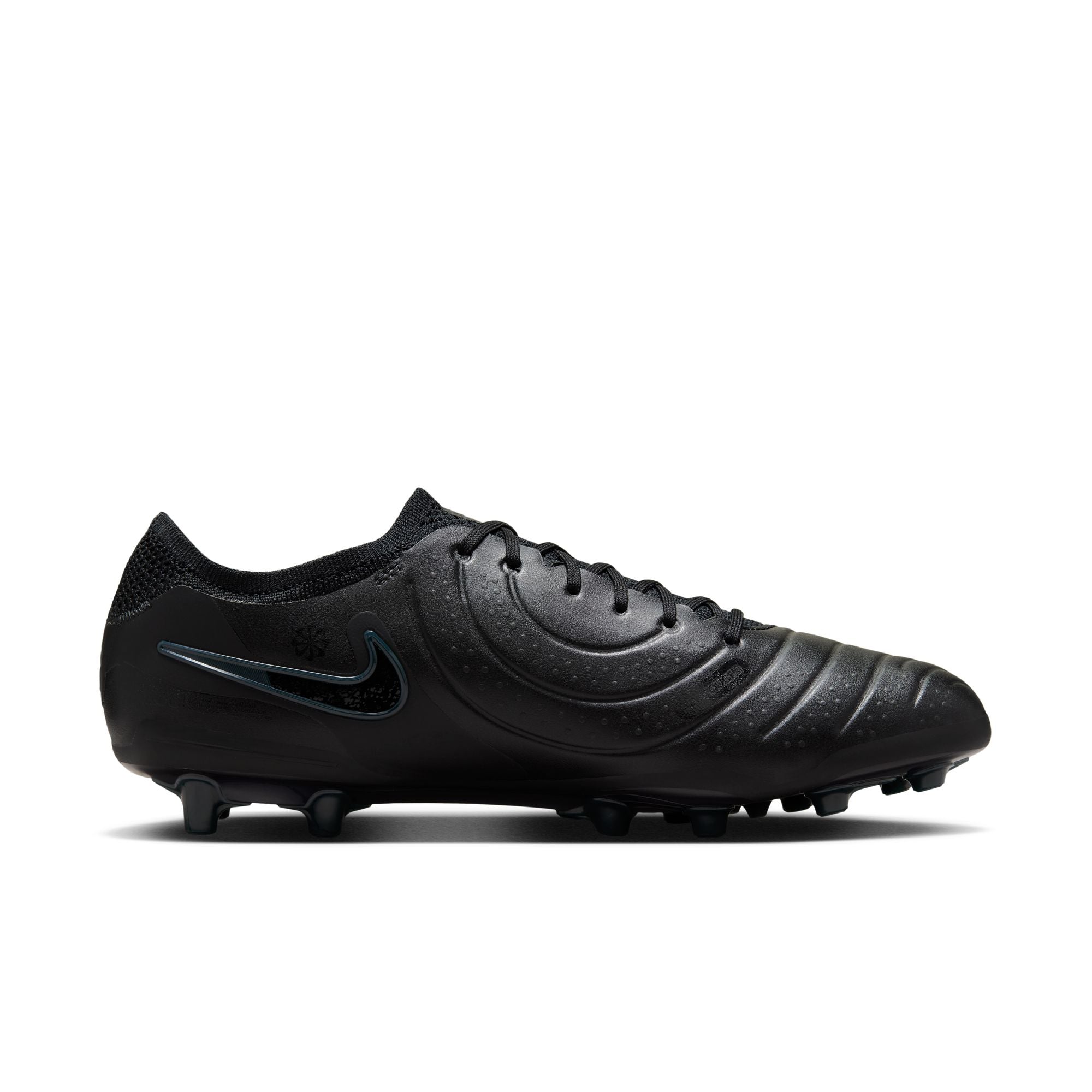 シューズ NIKE Tiempo Legend Vll Elite ACC FG 26cm Nike Tiempo Legend 10 Elite Artificial-Grass Soccer Cleats