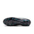 Nike Tiempo Legend 10 Elite Artificial-Grass Soccer Cleats - DV4330-002-NIKE by Nike | Available at Niky's Sports