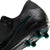 Nike Tiempo Legend 10 Elite Artificial-Grass Soccer Cleats - DV4330-002-NIKE by Nike | Available at Niky's Sports