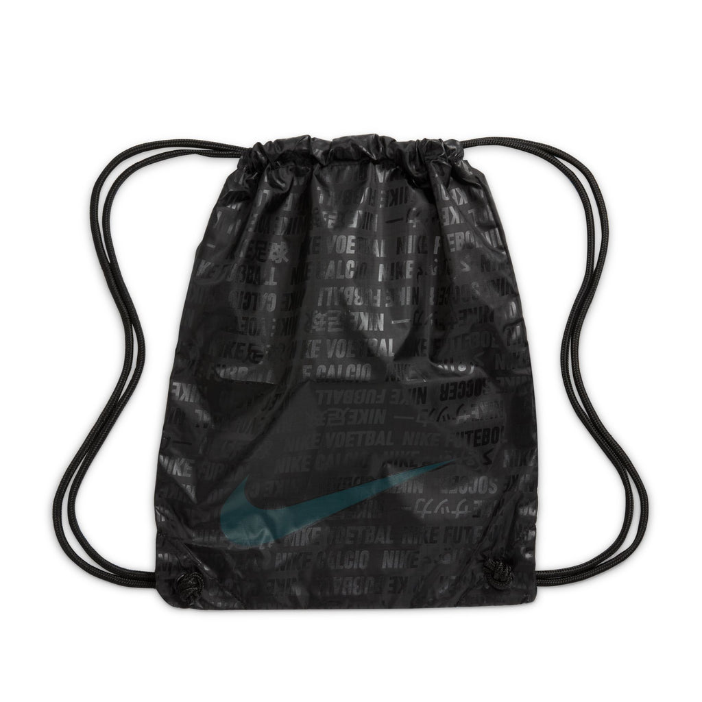 Nike Tiempo Legend 10 Elite Artificial-Grass Soccer Cleats - DV4330-002-NIKE by Nike | Available at Niky's Sports