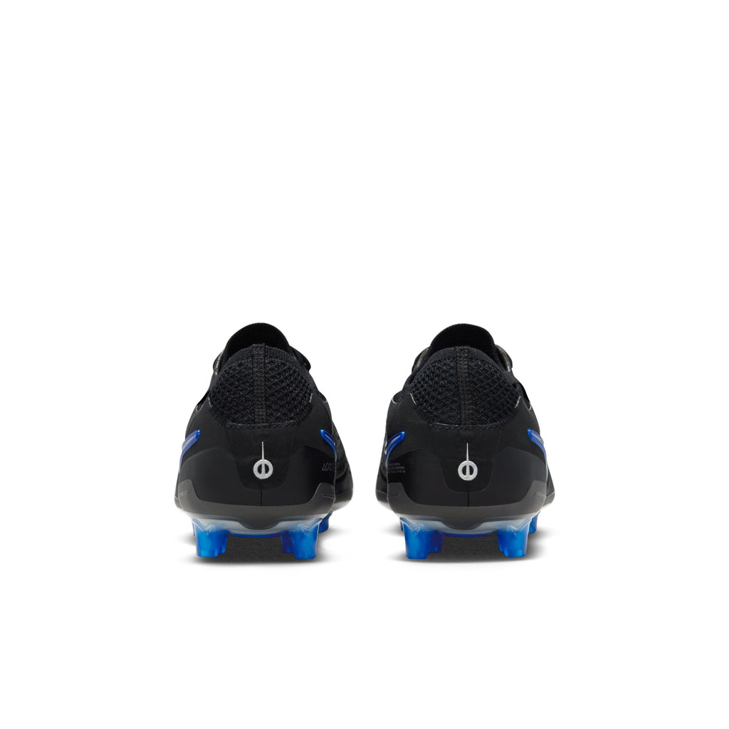Nike Tiempo Legend 10 Elite Artificial-Grass Soccer Cleats - DV4330-040-NIKE by Nike | Available at Niky's Sports
