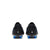 Nike Tiempo Legend 10 Elite Artificial-Grass Soccer Cleats - DV4330-040-NIKE by Nike | Available at Niky's Sports