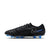 Nike Tiempo Legend 10 Elite Artificial-Grass Soccer Cleats - DV4330-040-NIKE by Nike | Available at Niky's Sports