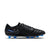 Nike Tiempo Legend 10 Elite Artificial-Grass Soccer Cleats - DV4330-040-NIKE by Nike | Available at Niky's Sports