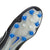 Nike Tiempo Legend 10 Elite Artificial-Grass Soccer Cleats - DV4330-040-NIKE by Nike | Available at Niky's Sports