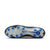 Nike Tiempo Legend 10 Elite Artificial-Grass Soccer Cleats - DV4330-040-NIKE by Nike | Available at Niky's Sports