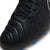 Nike Tiempo Legend 10 Elite Artificial-Grass Soccer Cleats - DV4330-040-NIKE by Nike | Available at Niky's Sports