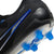 Nike Tiempo Legend 10 Elite Artificial-Grass Soccer Cleats - DV4330-040-NIKE by Nike | Available at Niky's Sports