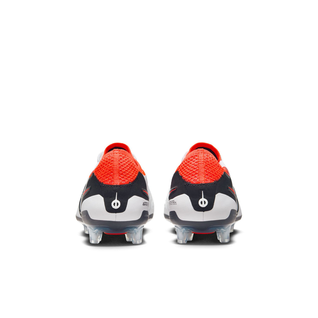 Nike Tiempo Legend 10 Elite Artificial-Grass Soccer Cleats