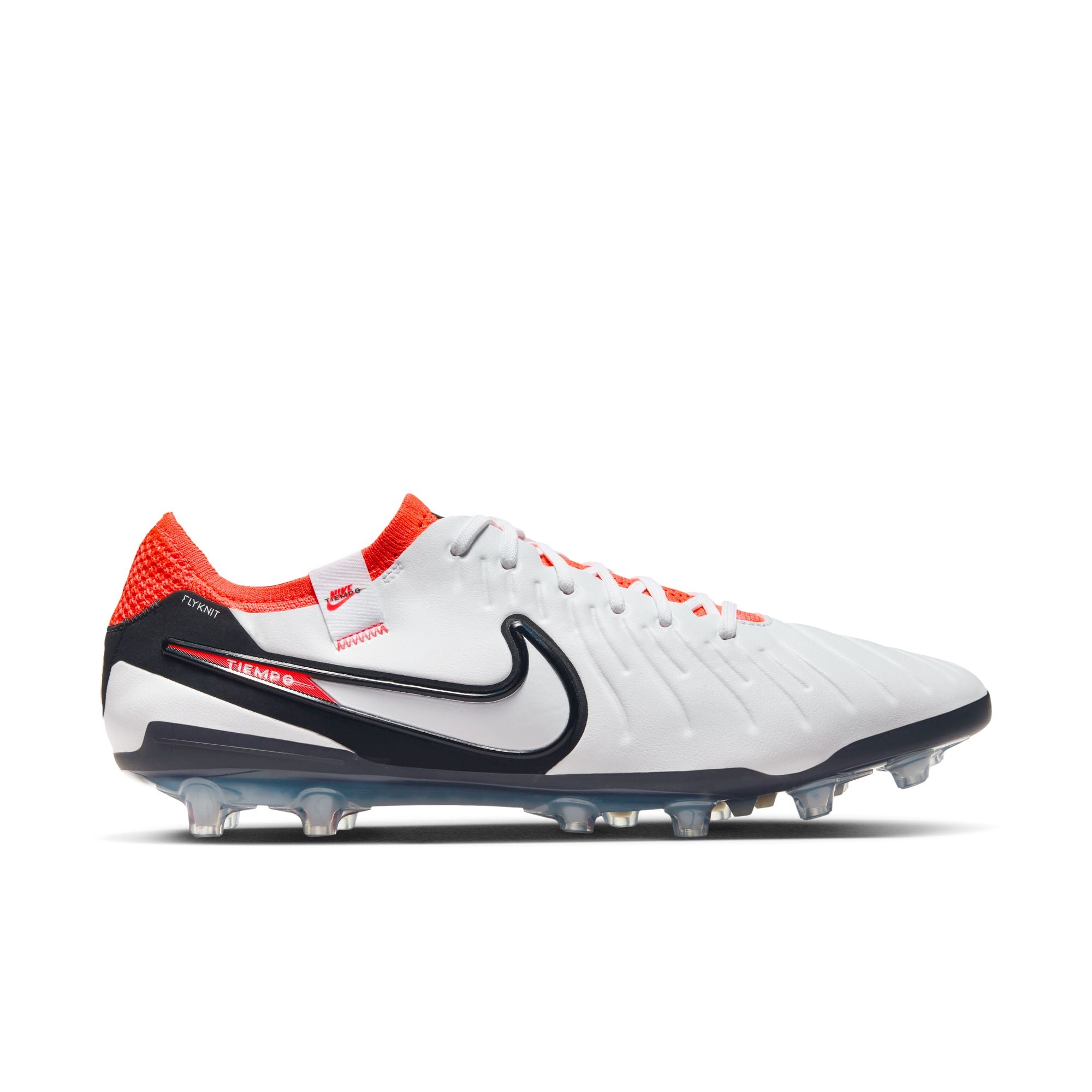 nike tiempo artificial grass