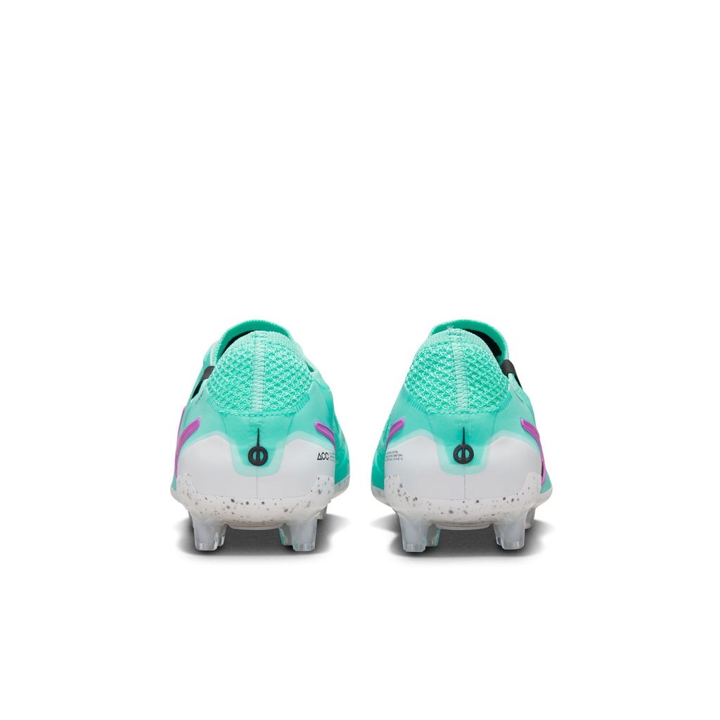 Nike Tiempo Legend 10 Elite Artificial-Grass Soccer Cleats