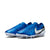 Nike Tiempo Legend 10 Elite Artificial-Grass Soccer Cleats - DV4330-400-NIKE by Nike | Available at Niky's Sports