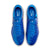 Nike Tiempo Legend 10 Elite Artificial-Grass Soccer Cleats - DV4330-400-NIKE by Nike | Available at Niky's Sports