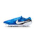 Nike Tiempo Legend 10 Elite Artificial-Grass Soccer Cleats - DV4330-400-NIKE by Nike | Available at Niky's Sports
