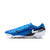 Nike Tiempo Legend 10 Elite Artificial-Grass Soccer Cleats - DV4330-400-NIKE by Nike | Available at Niky's Sports