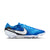 Nike Tiempo Legend 10 Elite Artificial-Grass Soccer Cleats - DV4330-400-NIKE by Nike | Available at Niky's Sports